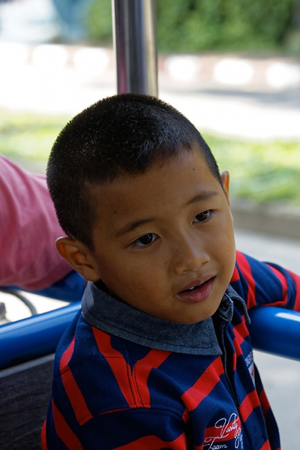 Famille et amis OCT15-008